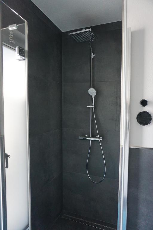 Ferienwohnung Schauinsland Neuenburg  Εξωτερικό φωτογραφία